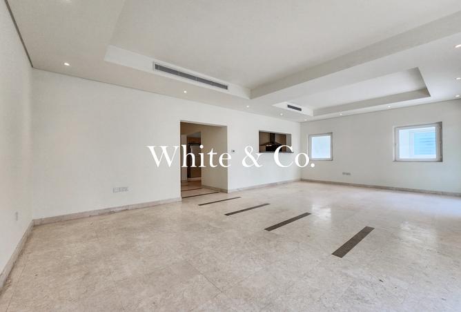 15694206 - صورة العقار 2