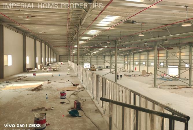 15384688 - Property Image 2
