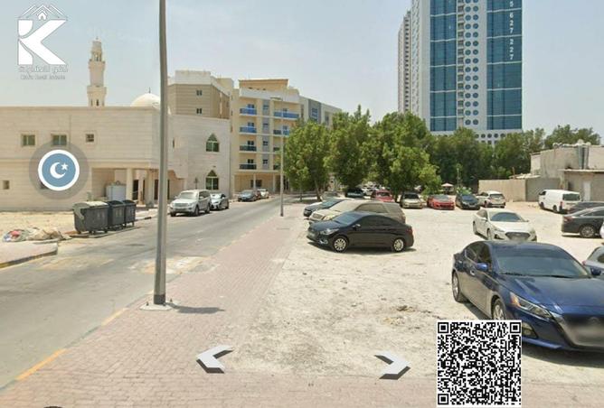 15754314 - Property Image 2