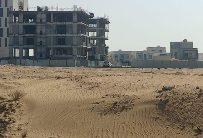 15519304 - Property Image 2