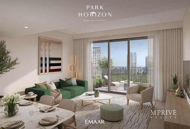 15722419 - Property Image 3