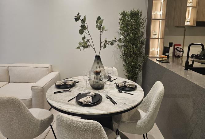 15132966 - Property Image 2