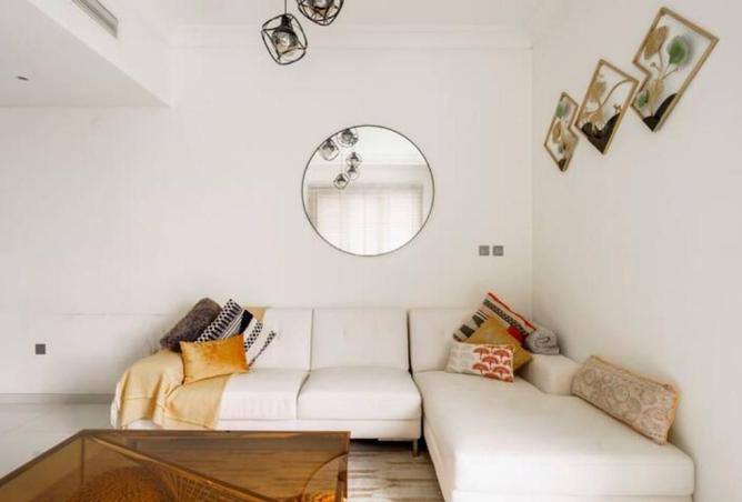 15670134 - Property Image 3