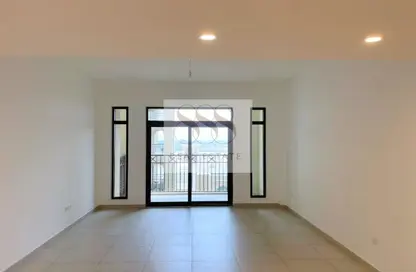 Apartment - 1 Bedroom - 1 Bathroom for rent in Rahaal 2 - Madinat Jumeirah Living - Umm Suqeim - Dubai