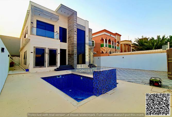 15241580 - صورة العقار 2