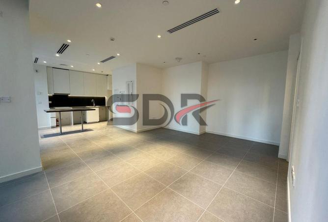 16027642 - Property Image 2