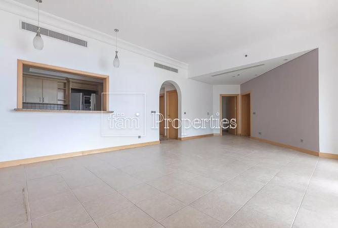 15561848 - Property Image 3