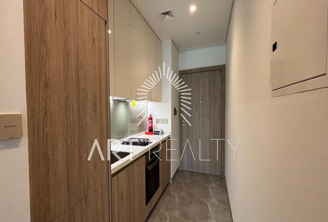 15584019 - صورة العقار 3