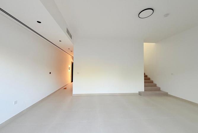 15906621 - صورة العقار 3