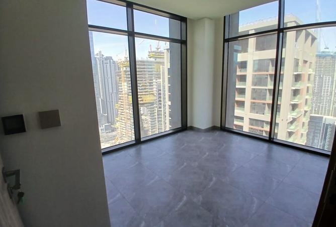 15820083 - صورة العقار 3