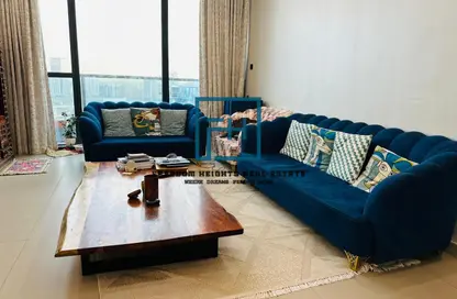 فيلا - 3 غرف نوم - 4 حمامات للايجار في مدينة الشارقة المستدامة - الشارقة