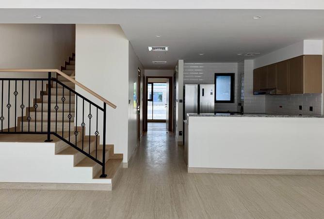 15287597 - Property Main Image