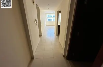 Apartment - 2 Bedrooms - 3 Bathrooms for rent in Al Rashidiya 3 - Al Rashidiya - Ajman Apartment - 2 Bedrooms - 3 Bathrooms for rent in Al Rashidiya 3 - Al Rashidiya - Ajman