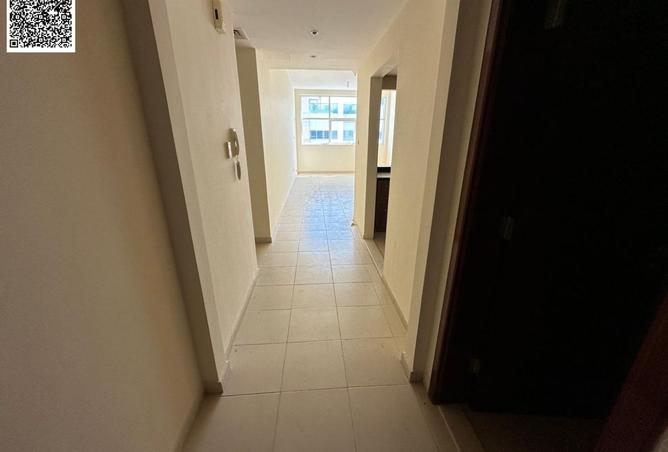 15297852 - Property Image 2