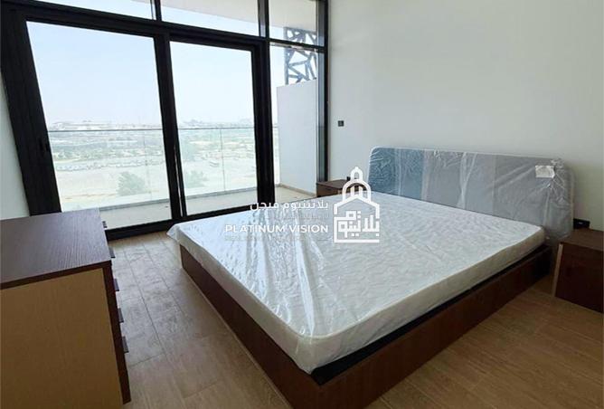 15493988 - صورة العقار 3