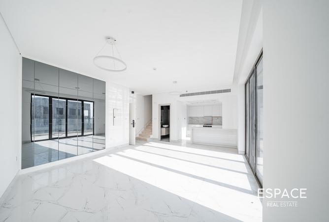 15476968 - الصورة الرئيسية للعقار