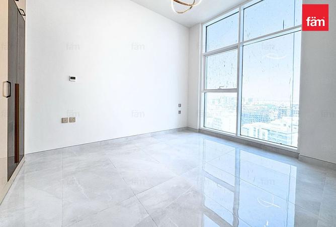 15855189 - Property Image 2