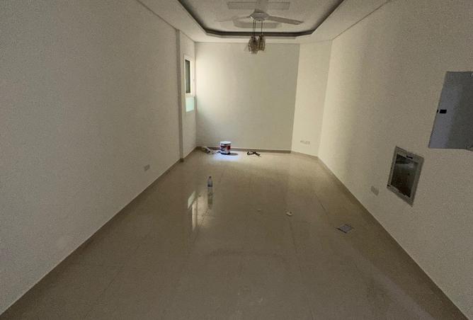 15147911 - Property Image 3