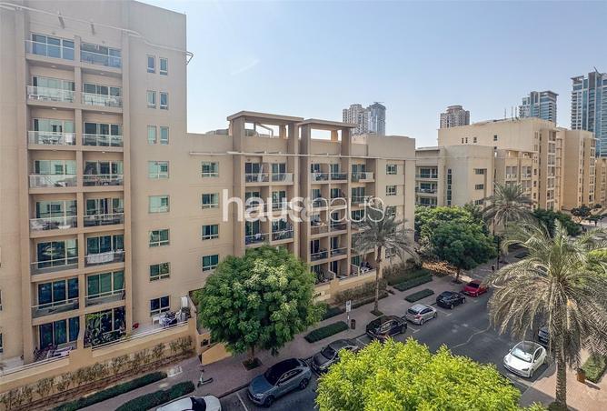 15425274 - Property Image 3