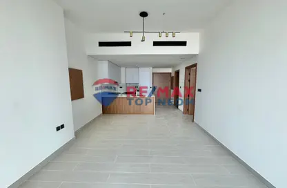 Apartment - 1 Bedroom - 2 Bathrooms for sale in Binghatti Azure - Jumeirah Village Circle - Dubai