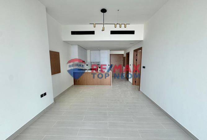 14157817 - الصورة الرئيسية للعقار