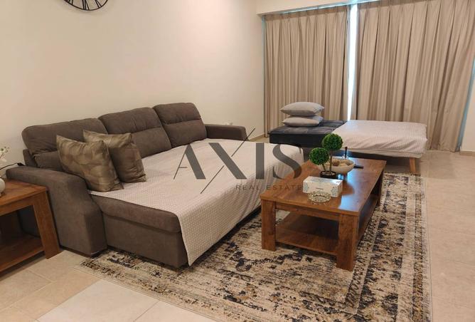 15546841 - صورة العقار 2