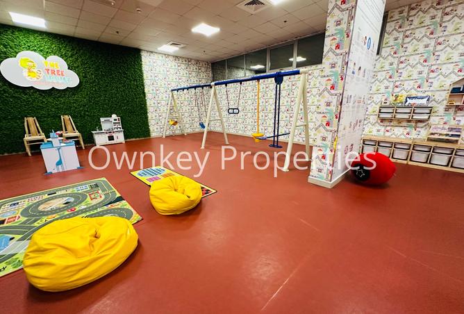 15361234 - Property Image 3