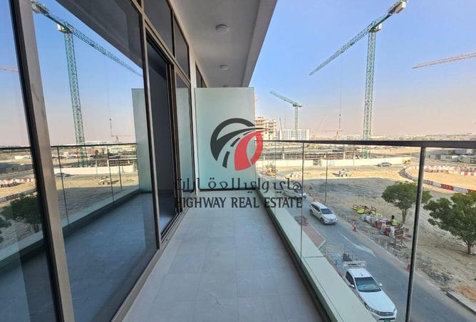 16070839 - الصورة الرئيسية للعقار