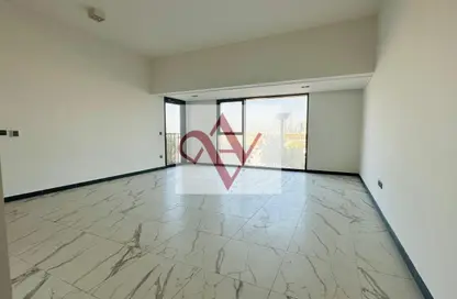 شقة - غرفة نوم - 2 حمامات للايجار في ماج آي - ماج سيتي - مدينة الشيخ محمد بن راشد - دبي