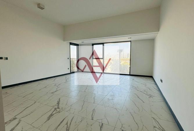 15736795 - الصورة الرئيسية للعقار