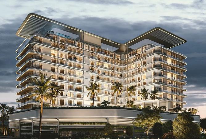 15507548 - صورة العقار 3