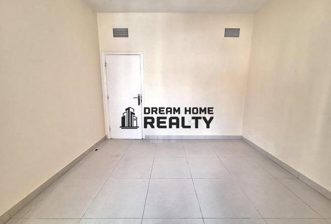 15948211 - صورة العقار 3