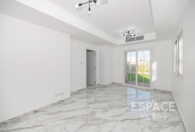 15799982 - صورة العقار 2