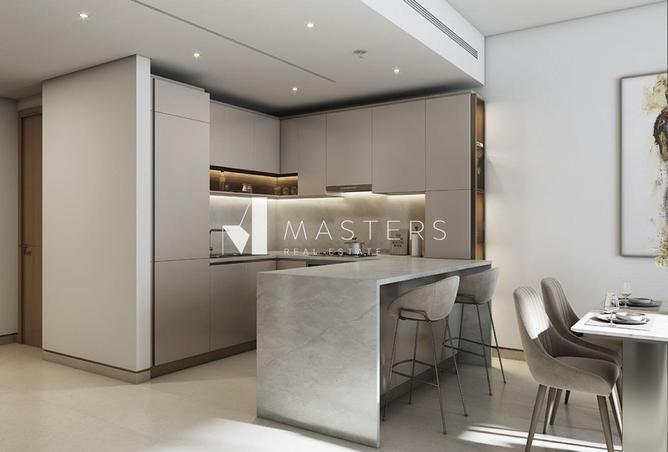 15505487 - Property Main Image