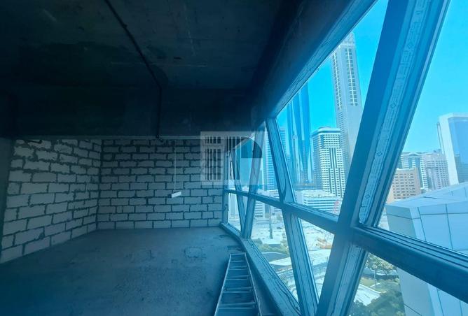 15133189 - Property Main Image