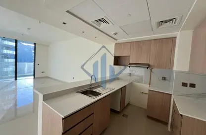 شقة - غرفة نوم - 1 حمام للايجار في باي ريزيدنس - جزيرة حياة - ميناء العرب - راس الخيمة - رأس الخيمة