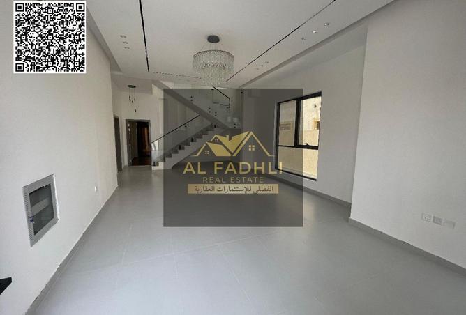 15368938 - Property Image 2