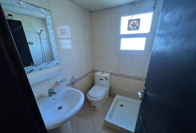 15258484 - Property Image 2