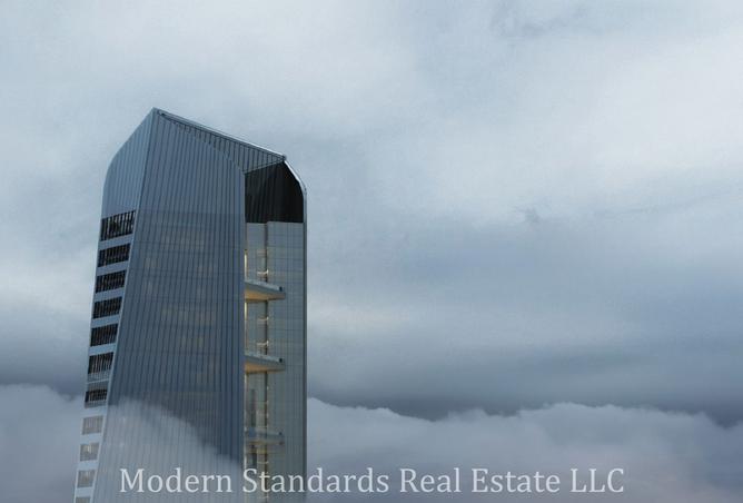 14991376 - Property Image 2