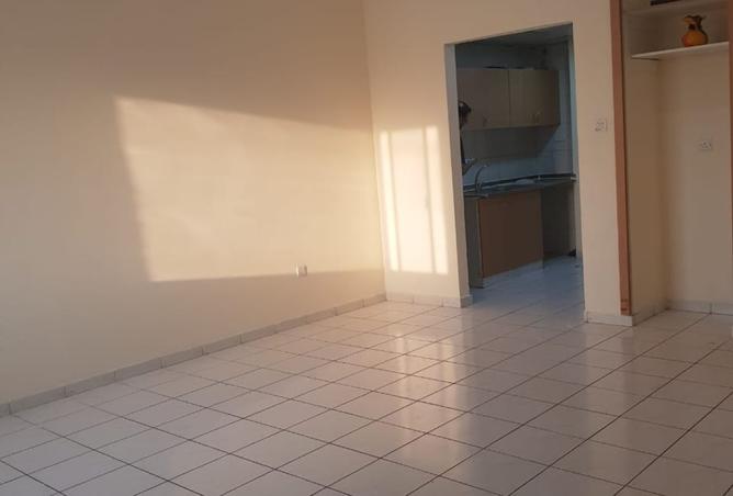 16045374 - Property Image 2