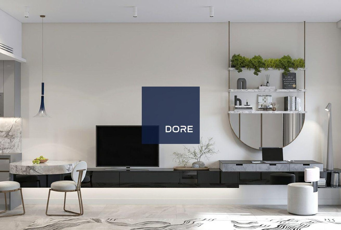 15411123 - Property Image 2