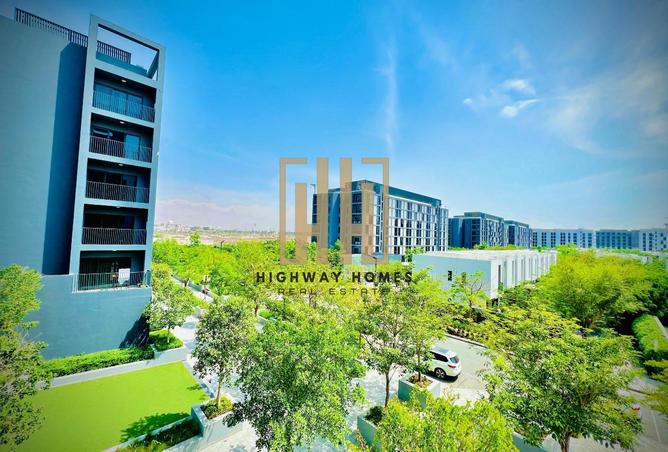 15833432 - صورة العقار 2