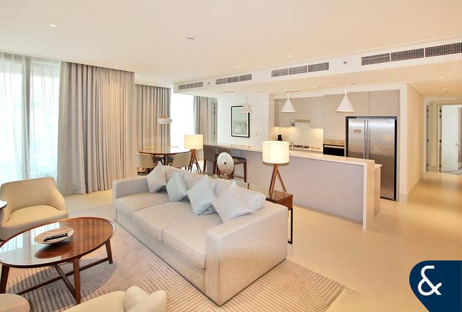 14635700 - Property Image 3