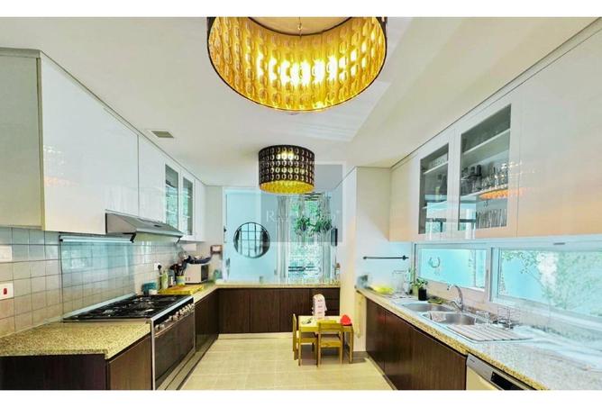 15561556 - صورة العقار 2