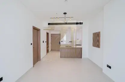 Apartment - 1 Bedroom - 1 Bathroom for rent in Binghatti Gardenia - Jumeirah Village Circle - Dubai