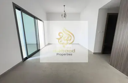 Apartment - 1 Bedroom - 2 Bathrooms for rent in Al Warsan 4 - Al Warsan - Dubai