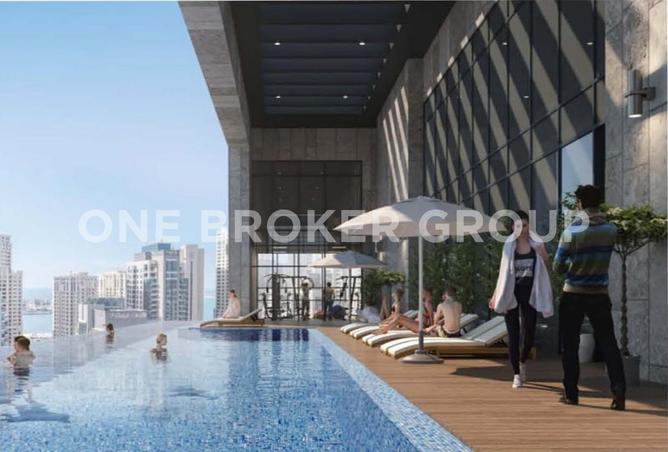 15801445 - Property Image 3