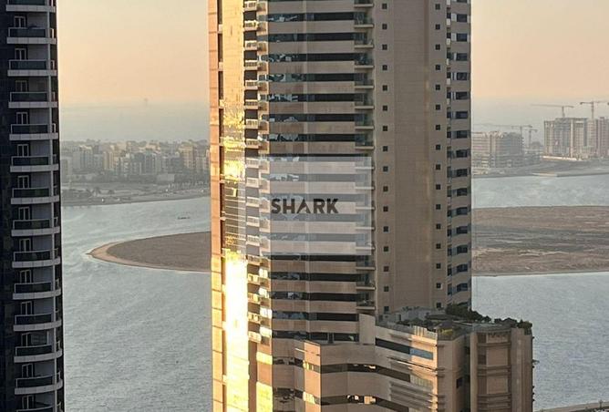 15417868 - الصورة الرئيسية للعقار