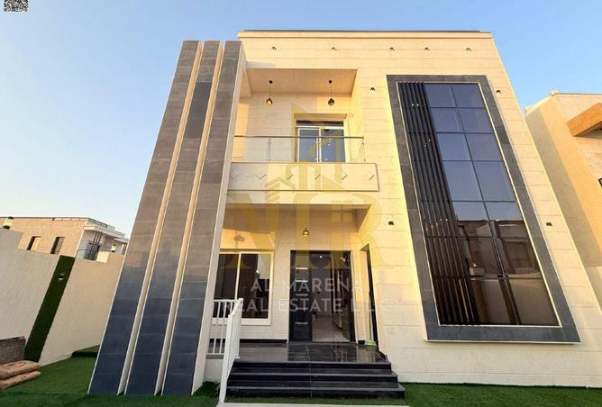 15523915 - Property Image 3