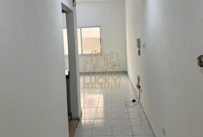 16075687 - صورة العقار 3